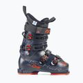 Buty narciarskie męskie Fischer RC ONE 110 dark blue/red 6