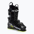 Buty narciarskie męskie Fischer RC ONE 90 yellow/black/black