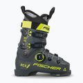 Buty narciarskie męskie Fischer RC4 110 MV BOA VAC GW rhino grey 2