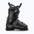 Buty narciarskie damskie Fischer RC4 95 MV BOA VAC GW black/black 2