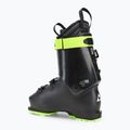 Buty narciarskie męskie Fischer Ranger HV 100 GW black/black 2