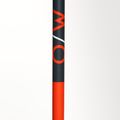Kije narciarskie One Way GT 16 flame 3