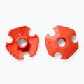 Kije narciarskie One Way GT 16 flame 7