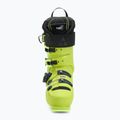 Buty narciarskie męskie Fischer RC4 130 LV VAC BOA yellow 3