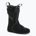 Buty narciarskie męskie Fischer RC4 130 LV VAC BOA yellow 5