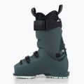 Buty narciarskie damskie Fischer RC4 105 LV VAC BOA W rhino grey 2