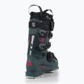 Buty narciarskie damskie Fischer RC4 105 LV VAC BOA W rhino grey 4