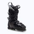 Buty narciarskie damskie Fischer RC4 95 LV VAC BOA W black