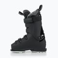 Buty narciarskie damskie Fischer RC4 95 LV VAC BOA W black 8