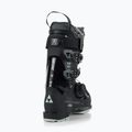 Buty narciarskie damskie Fischer RC4 95 LV VAC BOA W black 9