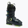 Buty narciarskie męskie Fischer RC4 120 MV VAC BOA 2025 dark blue