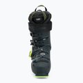 Buty narciarskie męskie Fischer RC4 120 MV VAC BOA 2025 dark blue 3