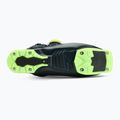 Buty narciarskie męskie Fischer RC4 120 MV VAC BOA 2025 dark blue 4