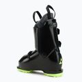 Buty narciarskie dziecięce Fischer RC4 50 JR GW black/black 2