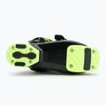 Buty narciarskie dziecięce Fischer RC4 50 JR GW black/black 4