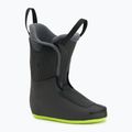 Buty narciarskie dziecięce Fischer RC4 50 JR GW black/black 5