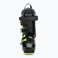 Buty narciarskie dziecięce Fischer RC4 60 JR GW black/black 3