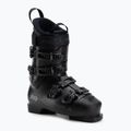 Buty narciarskie męskie Fischer RC 90 black