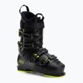 Buty narciarskie męskie Fischer RC 90 yellow/black