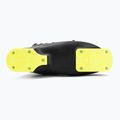 Buty narciarskie męskie Fischer RC 90 yellow/black 4