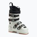 Buty narciarskie damskie Fischer RC 85 W snow