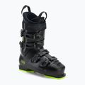 Buty narciarskie męskie Fischer RC FUN 100 black
