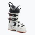 Buty narciarskie damskie Fischer RC4 95 MV S BOA GW W snow