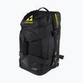 Torba Fischer Team Tourer 93 l black/yellow