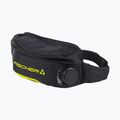 Pas biodrowy Fischer Drinkbelt Professional 1 l black/yellow