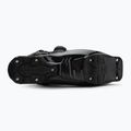 Buty narciarskie męskie Fischer RC4 110 MV RACE BOA black/black 4