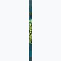 Kije narciarskie Fischer RC4 Noize grey / blue 4