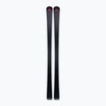 Narty zjazdowe Fischer The Curv Noize DTX + wiązania RSX 12 GW PR 2