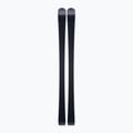 Narty zjazdowe Fischer The Curv Power + wiązania RS 10 GW PR 2