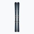 Narty zjazdowe Fischer The Curv GT 80 + wiązania RSW 11 GW PR