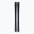 Narty zjazdowe Fischer The Curv GT 80 + wiązania RSW 11 GW PR 2