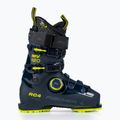 Buty narciarskie męskie Fischer RC4 120 MV VAC BOA dark blue