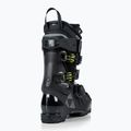 Buty narciarskie męskie Fischer Premio 130 BOA black 4