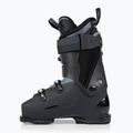 Buty narciarskie męskie Fischer Premio 110 BOA black 2