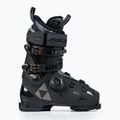 Buty narciarskie męskie Fischer Premio 100 BOA black