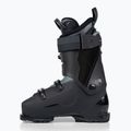 Buty narciarskie męskie Fischer Premio 100 BOA black 2