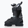 Buty narciarskie damskie Fischer Premio 85 BOA W black 2