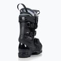 Buty narciarskie damskie Fischer Premio 85 BOA W black 4
