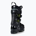 Buty narciarskie męskie Fischer Premio 90 black 4