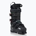 Buty narciarskie męskie Fischer Premio 110 black 3