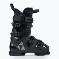 Buty narciarskie męskie Fischer Premio 80 black