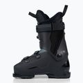 Buty narciarskie męskie Fischer Premio 80 black 2