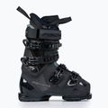 Buty narciarskie damskie Fischer Premio 85 W black