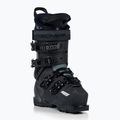 Buty narciarskie damskie Fischer Premio 85 W black 3