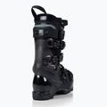 Buty narciarskie damskie Fischer Premio 85 W black 4
