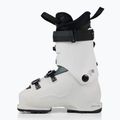 Buty narciarskie damskie Fischer Premio 75 W snow 2